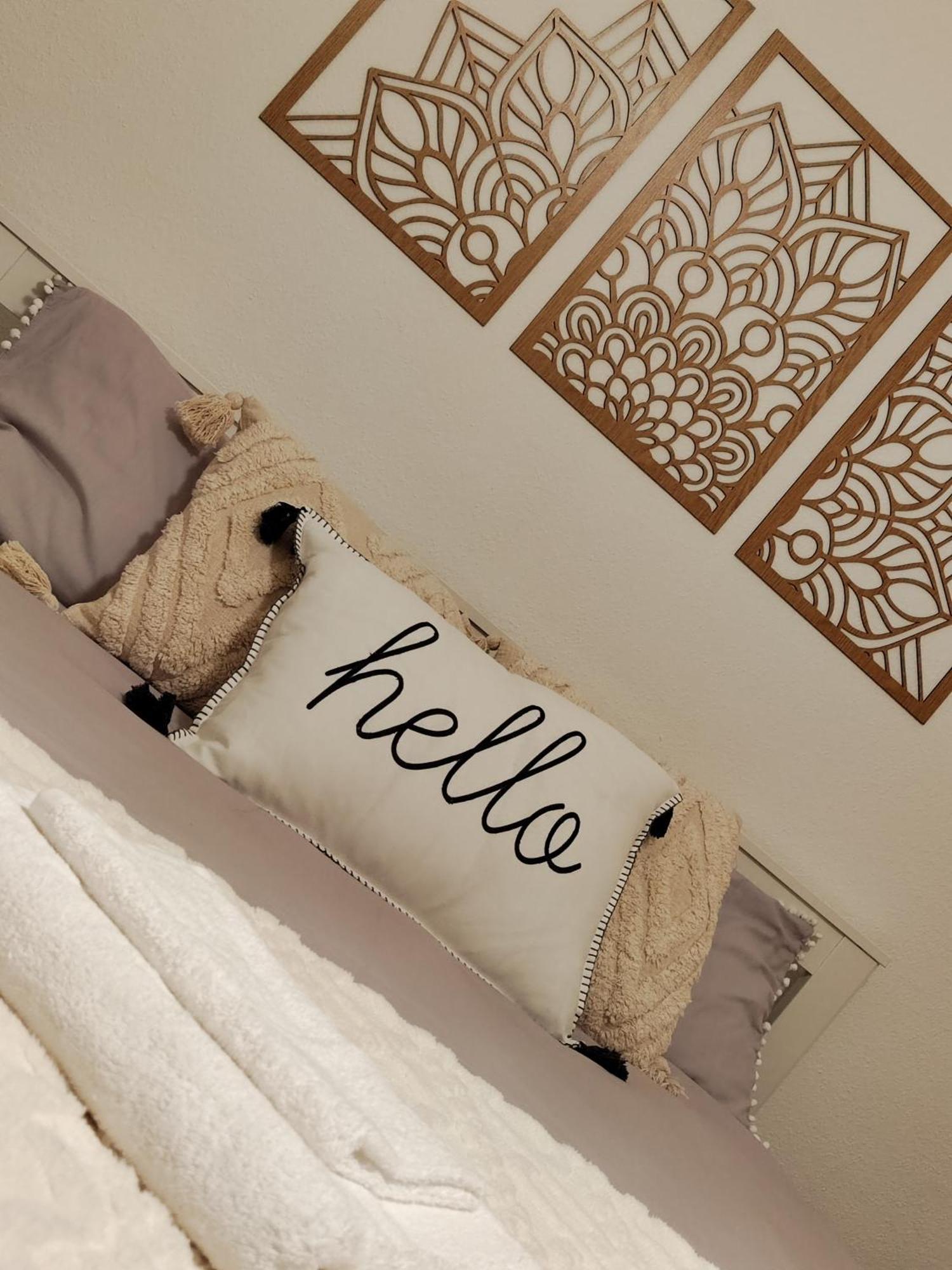 Hi!5 Spacious Apartment Budapest Palotanegyed エクステリア 写真