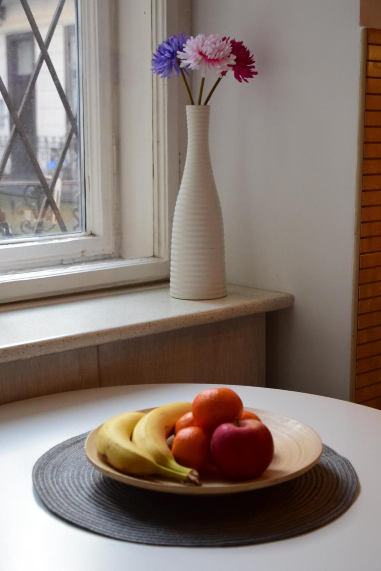 Hi!5 Spacious Apartment Budapest Palotanegyed エクステリア 写真